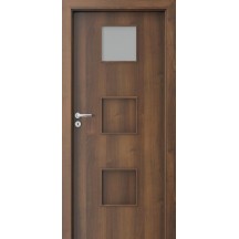Porta FIT C1 Orech 